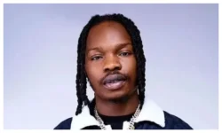 Naira Marley exposes music industry cults and fake safety.webp