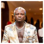 Portable names Wizkid, Davido, and Burna Boy as industry gatekeepers.webp