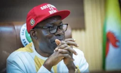 Soludo tries to force work while IPOB defends Nnamdi Kanu protest.webp