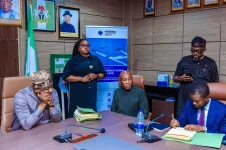 Tinubu seals Akanu Ibiam Airport deal for South-East growth.webp