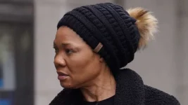 Beatrice Ekweremadu reaches Abuja while Ike stays in UK prison.webp