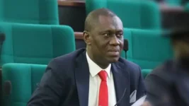 Solomon Bob slams Daniel Bwala over Nyesom Wike and Rivers State.webp