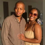 Sivenathi Mabuya celebrates six years with Aphiwe Bukani.webp
