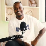 Sfiso Ndlovu apologizes to Thatohatsi Raphadi for body shaming.webp