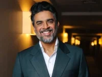 Madhavan receives Padma Shri as India honors Mammootty and others.webp