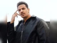 Prince Narula joins The 50 with Yuvika Chaudhary as reality stars.webp