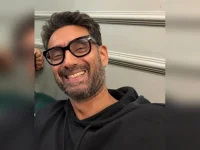 Sunny Deol stays for Border 2 as Varun Dhawan joins the new cast.webp