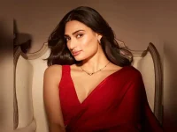 Athiya Shetty praises Ahan Shetty and Border 2 sequel cast.webp