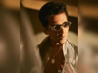 Karan Johar hails Dhurandhar and Border 2 box office success.webp