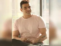Karan Patel enters The 50 as television career drives evolution.webp