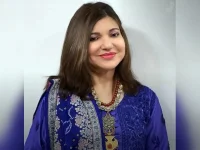 Alka Yagnik receives Padma Bhushan as India honors Mammootty.webp