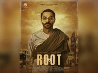 Aparshakti Khurana joins ROOT cast for Tamil cinema debut.webp