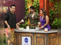 Gurmeet Choudhary wraps Laughter Chefs 3 as Team Kaanta wins.webp
