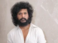 Lokesh Kanagaraj exits Rajinikanth and Kamal Haasan project.webp