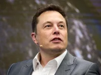 European Commission opens probe into Elon Musk and X over Grok AI.webp