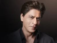 Shah Rukh Khan posts Republic Day message and sets King release date.webp