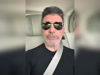 Simon Cowell discusses The X Factor history in Sky documentary.webp