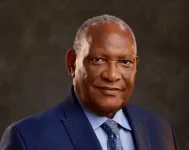 Saidu Aliyu Mohammed says Nigeria targets gas network expansion.webp