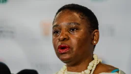 Police probe ANC Johannesburg ballots found in Pretoria house.webp