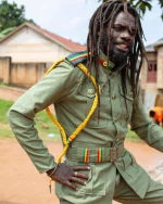 Bucha Man says Bebe Cool failed to pay campaign performance fees.webp