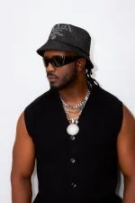 Bebe Cool forgives Luwilight and calls for online responsibility.webp