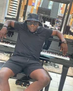 Geosteady rejects past shaming as he prepares for comeback show.webp