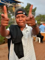 DJ Ciza dies after illness as the Ugandan entertainment scene mourns.webp