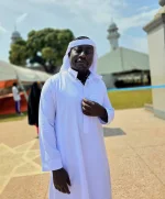 Tip Swizzy influences B2C Entertainment growth in Kampala.webp