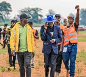 Bajjo Events and Abitex clash over promoter fund management.webp