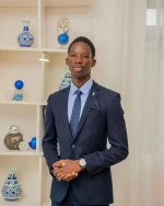 Solomon Kampala apologizes for online insults after Magere raid.webp
