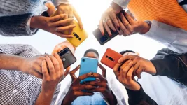 UCC and Muhoozi Kainerugaba restore social media access in Uganda.webp