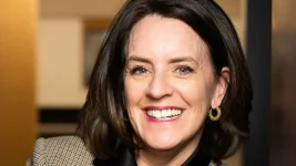 Rebecca Kane Burton joins Superstruct Entertainment as COO.webp