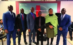 CBZ Holdings pitches Zimbabwe in Davos to double assets.webp
