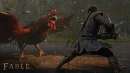 Playground Games launches Fable on Xbox and PS5 in Fall 2026.webp