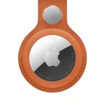 Apple releases new AirTag with second gen Ultra Wideband chip.webp