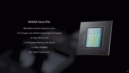 Nvidia invests 2 billion dollars in CoreWeave for Vera CPUs.webp