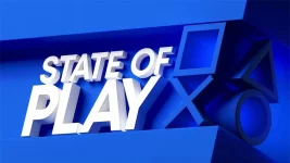 Sony reportedly schedules PlayStation State of Play for February.webp