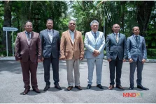 Madagascar signs UNIPOD pact to digitize national universities.webp