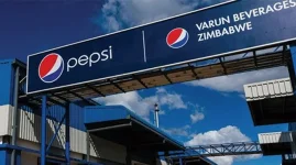 Varun Beverages expands in Zimbabwe with snack and beer plants.webp