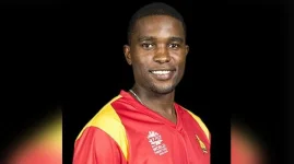 Zimbabwe advances to face India as Pakistan tactics draw fire.webp
