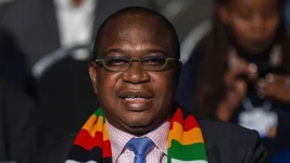Zimbabwe secures BADEA funding for MSMEs and seeks housing equity.webp