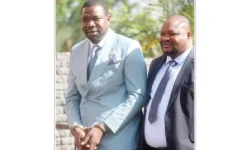 Prophet Walter Magaya detained in Harare over rape allegations.webp