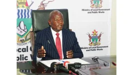 Daniel Garwe denies involvement in Harare City Council land deal.webp