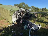 Four die in head on collision near Nyazura Bridge.webp