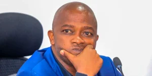 KCB Group acquires majority stake in Nick Mwendwa Riverbank Solutions.webp