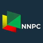 NNPC and Chevron discovery at Awodi 07 well to increase output.webp