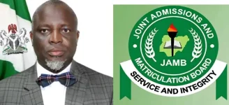 JAMB releases 2026 UTME registration rules and exam schedule.webp