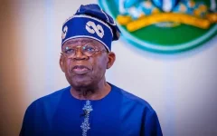 Nigeria military trials follow President Tinubu power plot.webp