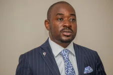 Nelson Chamisa sidelines former allies to lead new movement.webp