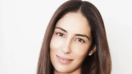 BMG promotes Celine Joshua to EVP Global Marketing and Streaming.webp